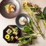 【料理重視のおふたりへ】佐原フレンチを味わう＊豪華Wメイン試食会