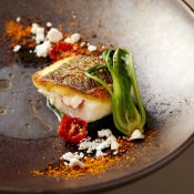 平日限定◆甘鯛×かずさ和牛 贅沢食べ比べ試食◆少人数婚プライベート相談会