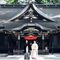 【神社式をご検討の方へ】会場見学×神前式相談会＊香取神宮・鹿島神宮ご紹介可能◎＊