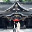 【神社式をご検討の方へ】会場見学×神前式相談会＊香取神宮・鹿島神宮ご紹介可能◎＊
