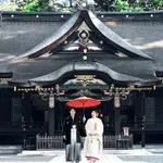 【神社式相談フェア】会場見学ツアー×相談会 ◆香取神宮・鹿島神宮ご紹介可能◆