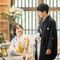 【少人数婚をご希望の方へ】贅沢試食付！ゆったりプライベート相談会