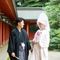 【神社式相談フェア】会場見学ツアー×相談会 ◆香取神宮・鹿島神宮ご紹介可能◆