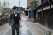 【少人数婚をご希望の方へ】直近OK♪お得な専用プランもご紹介×絶品試食