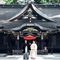 【香取神宮検討の方へ】拝殿修復完了記念◆完成記念5大特典フェア◆