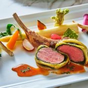 残1＊3月LAST＊15大特典100万優待＆豪華3万試食＆チャペル体験