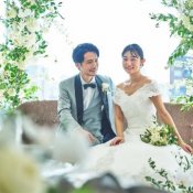 \タイパ重視派必見/90分で館内見学&見積り徹底解説×特典付きクイックフェア