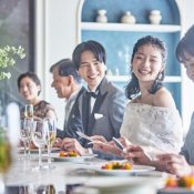\初めて見学◎/館内見学×ランチ券×見積りの上がり幅まで全公開フェア