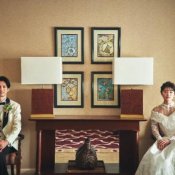 最短2週間で実施可能＜～2026年4月の実施で特典有り＞フォトW相談会