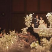 \最大110万優待/リニューアル記念2027年3月迄がお得な50名~の大人数W