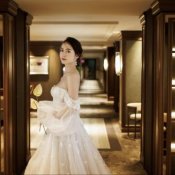 \21万円~実施可能/最短2週間で本番を!洋装フォトウエディング相談会