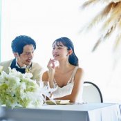 ＼90分で全て見学＆相談／館内ALL見学×見積り相談のクイックフェア