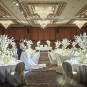 限定1組<2軒目でお得に見学>見積り比較と3万試食*館内ALL体験