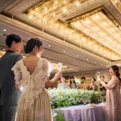 平日限定\1.2万円試食/開業88周年記念最大100万ご優待フェア