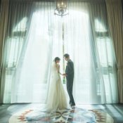 先着1組＊4万ギフト×15大特典で100万優待＊1.2万円試食フェアの詳細を見る