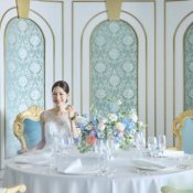 先着1組*4万ギフト×15大特典で100万優待*1.2万円試食フェア