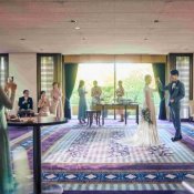 先着1組＊4万ギフト×15大特典で100万優待＊1.2万円試食フェアの詳細を見る