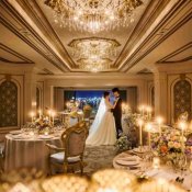 ＼新春福袋／先着26組限定15大特典＊豪華3万試食＊感動ALL体験の詳細を見る