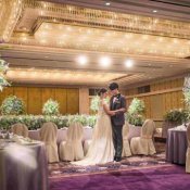 【限定1組】4万ギフト×最大100万特典＊1.2万試食付きフェアの詳細を見る