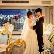 平日限定＼1.2万円試食／開業88周年記念最大100万ご優待フェア