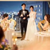 【限定1組】4万ギフト×最大100万特典＊1.2万試食付きフェアの詳細を見る