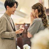 【限定1組】4万ギフト×最大100万特典＊1.2万試食付きフェアの詳細を見る