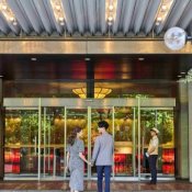 平日限定＼1.2万円試食／開業88周年記念最大100万ご優待フェアの詳細を見る