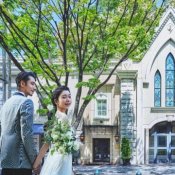 残1＼新春7万福袋／豪華3万試食×試着×宿泊2泊含む最大110万優待フェアの詳細を見る