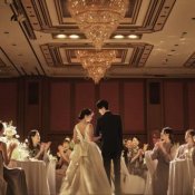 \3連休新春SP/26組限定110万優待*豪華3万試食*宿泊2泊特典