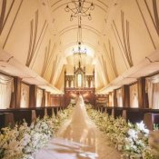 残1\月1BIG/110万優待*3万試食含む7万ギフト*披露宴体感フェア