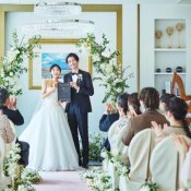 残2*2月LAST*骨格/カラー/顔タイプ選択診断*110万優待*3万試食