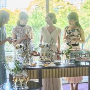 顔タイプ/カラー/骨格診断*３万試食*15大特典*クラシックチャペル体験の詳細を見る