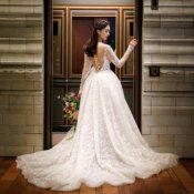 平日限定＼1.2万円試食／開業90周年記念最大110万ご優待フェア