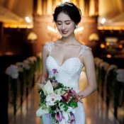 【限定1組】4万ギフト×最大110万特典＊1.2万試食付きフェアの詳細を見る