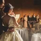 平日限定＼1.2万円試食／開業90周年記念最大110万ご優待フェア