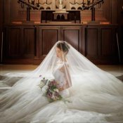 先着1組*4万ギフト×15大特典で110万優待*1.2万円試食フェア