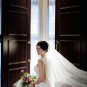 【限定1組】4万ギフト×最大110万特典*1.2万試食付きフェア