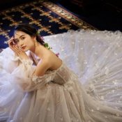 平日限定\1.2万円試食/開業90周年記念最大110万ご優待フェア