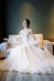 先着1組＊4万ギフト×15大特典で110万優待＊1.2万円試食フェアの詳細を見る