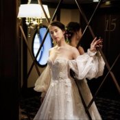 【限定1組】4万ギフト×最大110万特典＊1.2万試食付きフェア