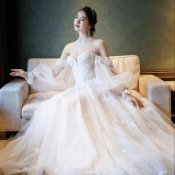 先着1組＊4万ギフト×15大特典で110万優待＊1.2万円試食フェアの詳細を見る