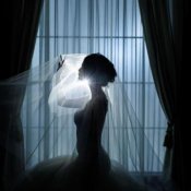 【限定1組】4万ギフト×最大110万特典＊1.2万試食付きフェアの詳細を見る