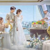 残1\年1BIG*7万ギフト/110万優待*3万試食の憧れヒロイン体験