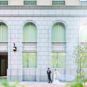 平日限定\1.2万円試食/開業90周年記念最大110万ご優待フェア