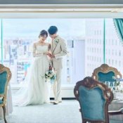 平日限定\1.2万円試食/開業90周年記念最大110万ご優待フェア