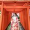 ＼和婚／館内神殿or本格神社選べる神前式*クラシカルパーティ会場体験