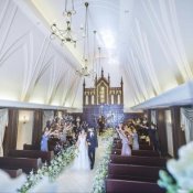 ＼AM来館は追加特典／骨格*カラー*顔タイプ診断×3万試食×110万優待の詳細を見る