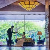 ＼GW限定特典有り／7万ギフト*110万優待*花嫁感動ALL体験フェアの詳細を見る