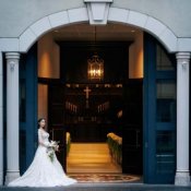 【限定1組】4万ギフト×最大110万特典＊1.2万試食付きフェアの詳細を見る