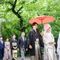 \和婚/館内神殿or本格神社×豪華3万試食*豪華10大特典付フェア